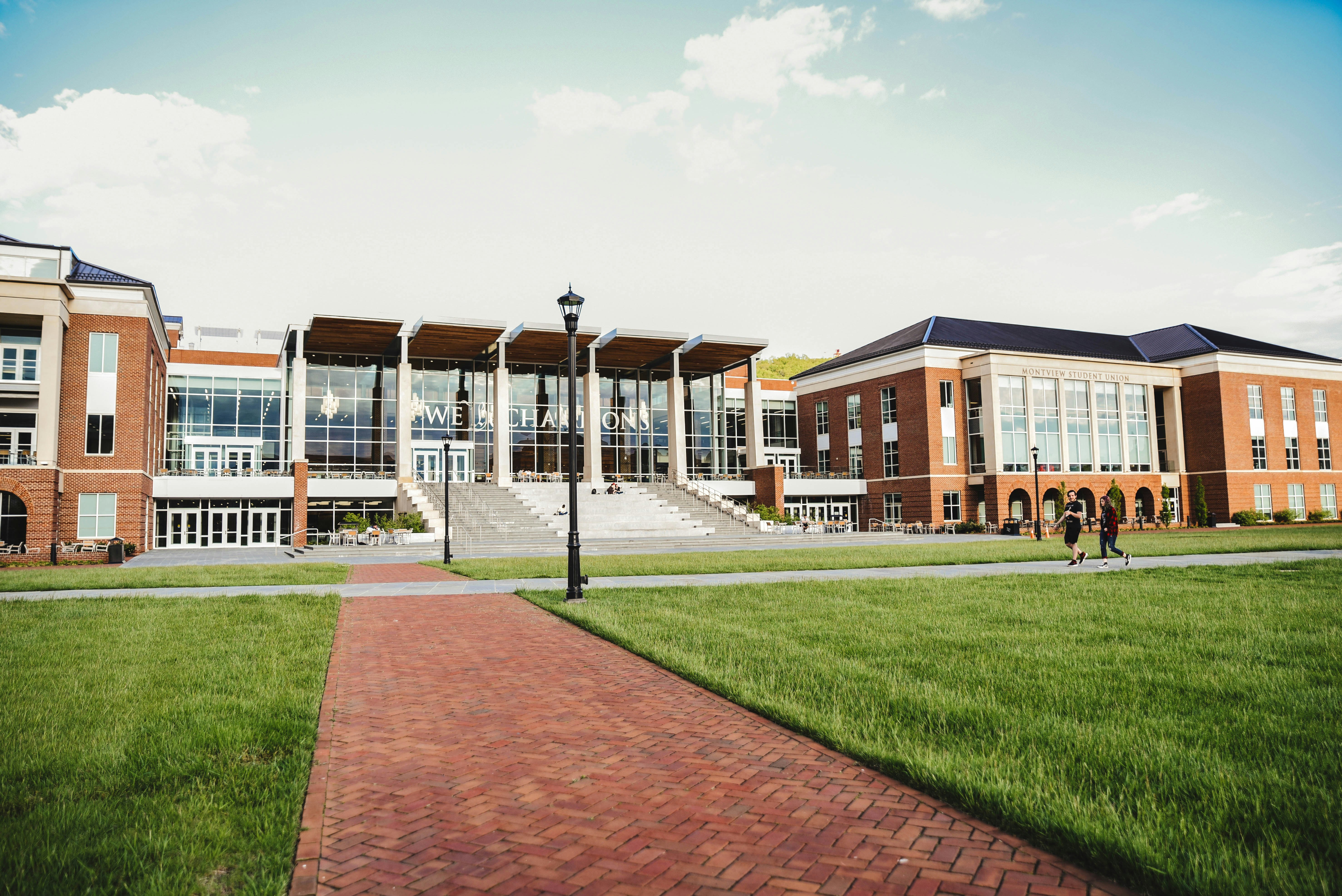 Bloom Early Learning & Child Care gallery image